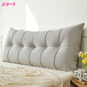 1000~OFFN[| ^Ǐp xbhEFbWNbV w zwbh{[h    l炵 rO xbh[ mdnat