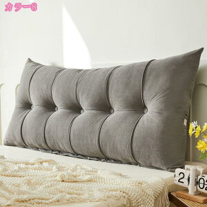 ^Ǐp xbhEFbWNbV w zwbh{[h    l炵 rO xbh[ mdnat