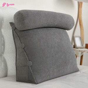 1000~OFFN[|  \t@[ xbh wNbV ᔽ ֎q Op  CeA k xbh̏ Ǐ  mdnat