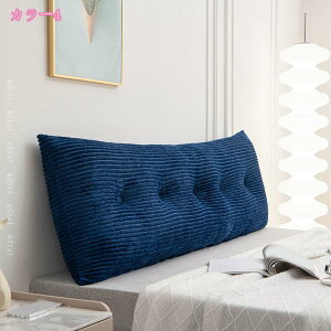 ǏpNbV wbh{[h̔w EFbW  \t@  킢 k RpNg ӂӂ ᔽ mdnat