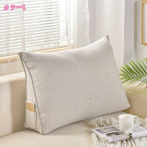 NbV Op w wbh{[h  EFbW \t@[ ֎q  킢 mdnat