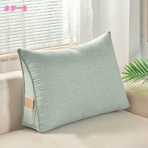 1000~OFFN[| NbV Op w wbh{[h  EFbW \t@[ ֎q  킢 mdnat