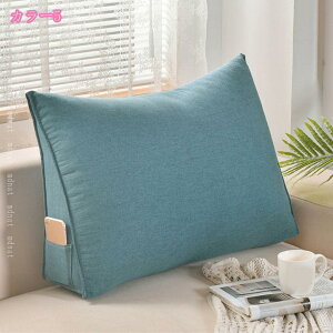 NbV Op w wbh{[h  EFbW \t@[ ֎q  킢 mdnat