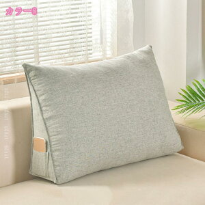 1000~OFFN[| NbV Op w wbh{[h  EFbW \t@[ ֎q  킢 mdnat