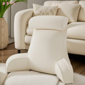 777~OFFN[| xbh \t@p wNbV EFbW er Ǐ܂ w ᔽ k  ƒp j̑蕨  mdnat