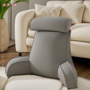 1000~OFFN[| NbV A[Xg Ǐ xbh \t@p [fBOs[ Op ẅʒuT|[g   y   mdnat