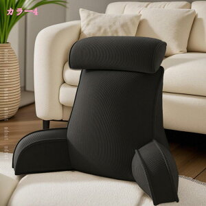 NbV A[Xg Ǐ xbh \t@p [fBOs[ Op ẅʒuT|[g   y   mdnat