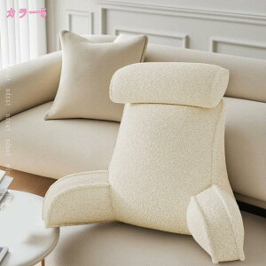 xbh \t@p wNbV EFbW er Ǐ܂ w ᔽ k  ƒp j̑蕨  mdnat