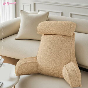 300~OFFN[| xbh \t@p wNbV EFbW er Ǐ܂ w ᔽ k  ƒp j̑蕨  mdnat