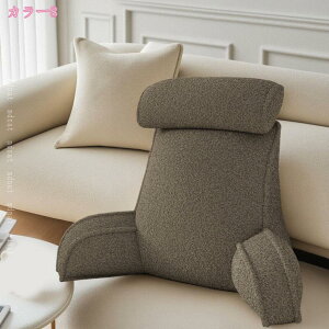 777~OFFN[| xbh \t@p wNbV EFbW er Ǐ܂ w ᔽ k  ƒp j̑蕨  mdnat