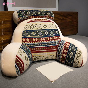 xbhp wNbV Op EFbW  n 났 Jh Ǐp܂ \t@ w  ItBX p  mdnat