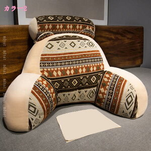 1000~OFFN[| xbhp wNbV Op EFbW  n 났 Jh Ǐp܂ \t@ w  ItBX p  mdnat