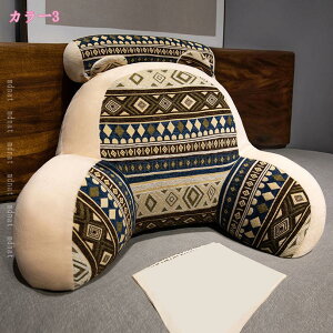 xbhp wNbV Op EFbW  n 났 Jh Ǐp܂ \t@ w  ItBX p  mdnat