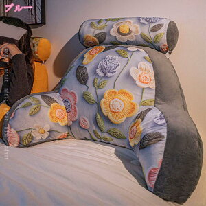 w XgNbV ֎q y \t@ xbhp p Jo[Oł 􂦂 ^ѕ֗ A[T|[g 킢 mdnat