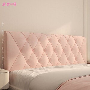 xbhNbV  Op EFbW \t@[ 傫 w ᔽ  n Ǐp܂ TCh|Pbgt mdnat