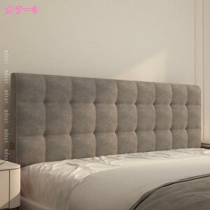 1000~OFFN[| xbhNbV  Op EFbW \t@[ 傫 w ᔽ  n Ǐp܂ TCh|Pbgt mdnat