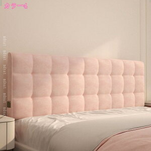 xbhNbV  Op EFbW \t@[ 傫 w ᔽ  n Ǐp܂ TCh|Pbgt mdnat