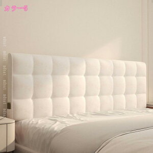 1000~OFFN[| xbhNbV  Op EFbW \t@[ 傫 w ᔽ  n Ǐp܂ TCh|Pbgt mdnat