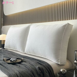 300~OFFN[| w NbV  Op \t@[ xbh̏ l炵 CeA G Ԃ  Ǐ X}z Q[ er܂ Q  mdnat