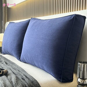 w NbV xbh O 傫 \t@ Ǐ܂ bNX Op er  킢 k hV̓v[g mdnat