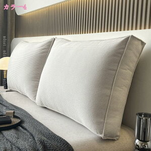 500~OFFN[| w NbV  Op \t@[ xbh̏ l炵 CeA G Ԃ  Ǐ X}z Q[ er܂ Q  mdnat