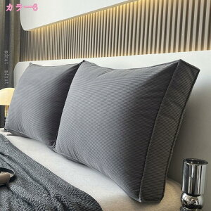 w NbV  Op \t@[ xbh̏ l炵 CeA G Ԃ  Ǐ X}z Q[ er܂ Q  mdnat