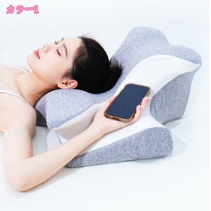 Op XgNbV  wp EFbWs[ xbhp \t@[ 􂦂  XΖ ʋC Ǐ er N Vlp T[} mdnat