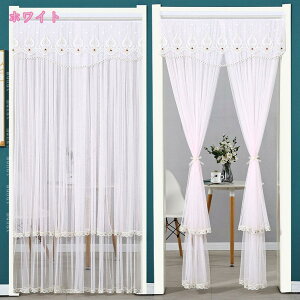 1000~OFFN[| k [X ̂ z Q rO Ԏd؂J[e Lb`  hAJ[e ډB ̂ g  n k O g ^yXg[ ̂ n 