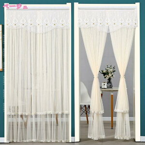 ̂  k O [X 킢  Ԏd؂J[e a g ̂ Lb` ʏ t@ubN CeA ̂ Ռ p hJ[e  ̂ Z ډB 