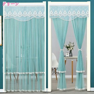 ̂  k O [X 킢  Ԏd؂J[e a g ̂ Lb` ʏ t@ubN CeA ̂ Ռ p hJ[e  ̂ Z ډB 