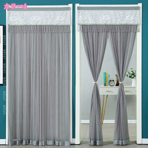 [X ̂  Z ډB O Ռ ̂  Lb` rO HX o k̂ ډB J[e Ԏd؂  킢 i` av[g mdna