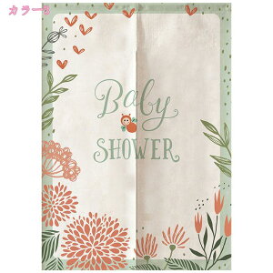 500~OFFN[| ̂ O d؂ ̂ Vv n g  Lb` rO HX o O J[e ̂ ag 䟭 ^yXg[ Ԃ̂ Eߏ 