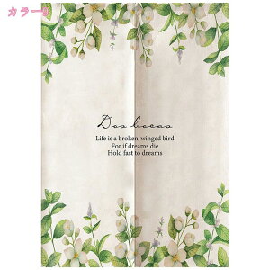 Ռ ̂  ډB O ga fMh ̂ Ԏd؂J[e KiJ[e ւ̂ ς_J[e k ̂ a_ J[e p d؂ rO v