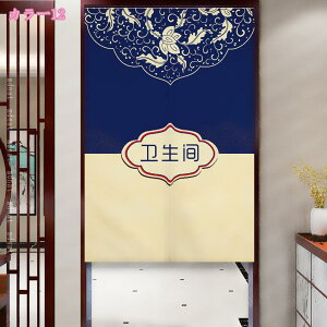 300~OFFN[| ̂  g ̂  Eߏ  Ԏd؂ J[e a ̂  C   ag Vv   ̂ k g d؂ ډB Ց 