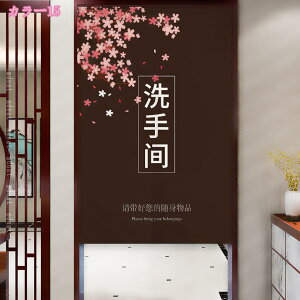 ̂  g ̂  Eߏ  Ԏd؂ J[e a ̂  C   ag Vv   ̂ k g d؂ ډB Ց ˂_J[e