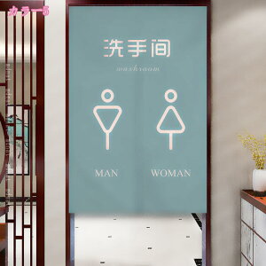 ̂  a C g ډB  Vv Ռ J[e d؂ Ԏd؂ O J[e |GXe ȒPt rO  Lb` ʏ L C o