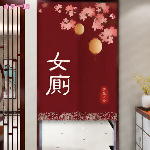 ̂  a C g ډB  Vv Ռ J[e d؂ Ԏd؂ O J[e |GXe ȒPt rO  Lb` ʏ L C o