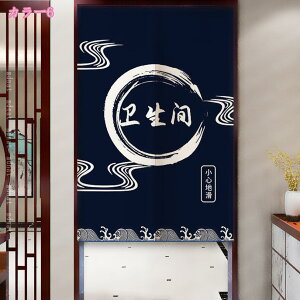 ̂  a C g ډB  Vv Ռ J[e d؂ Ԏd؂ O J[e |GXe ȒPt rO  Lb` ʏ L C o