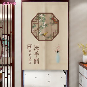 777~OFFN[| ̂  a C g ډB  Vv Ռ J[e d؂ Ԏd؂ O J[e |GXe ȒPt rO  Lb` ʏ L