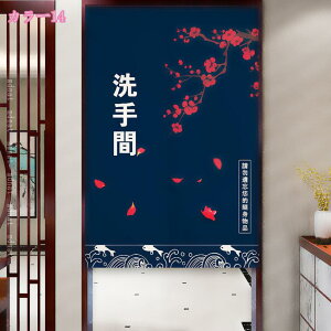 ̂  g ̂  Eߏ  Ԏd؂ J[e a ̂  C   ag Vv   ̂ k g d؂ ډB Ց ˂_J[e