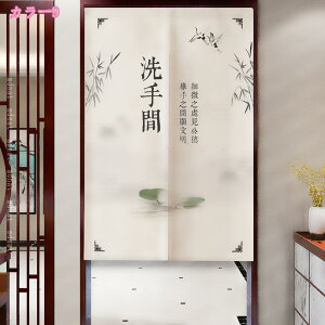 1000~OFFN[| ̂  a C g ډB  Vv Ռ J[e d؂ Ԏd؂ O J[e |GXe ȒPt rO  Lb` ʏ L