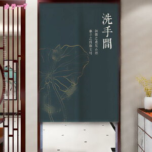 ̂  a C g ډB  Vv Ռ J[e d؂ Ԏd؂ O J[e |GXe ȒPt rO  Lb` ʏ L C o