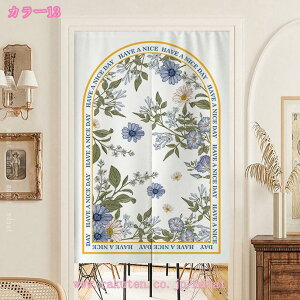 ̂ ԕ  ][g J[e  ډB v[g  킢 O Ԏd؂  ̓ j ag d؂ J[e ̂ k  Ԃ̂ i