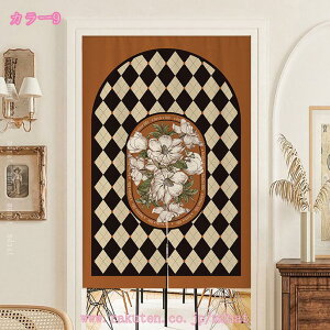 777~OFFN[| k Ђ܂ ̂ z|X^[ Q rO Ԏd؂J[e Lb`  hAJ[e ډB ̂ g  ԕ k O g ^yXg[ t