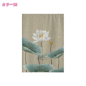 777~OFFN[|  ډB ̂ g Ԏd؂ L ԕՒf ۉ q  hA Q 1 i` Ռ ̂  Lb` rO HX o a fMJ[