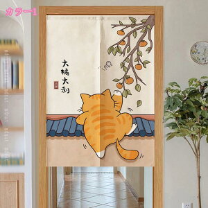 500~OFFN[| ̂  O ؕ g ga ` CeA t@ubN g Vv IV ͗lւ m a rO Lb` Ki ς_J[e k