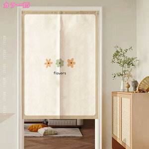 300~OFFN[| ̂  O ؕ g ga ` CeA t@ubN g Vv IV ͗lւ m a rO Lb` Ki ς_J[e k