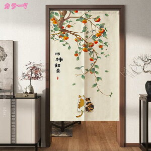 ̂  O ؕ g ga ` CeA t@ubN g Vv IV ͗lւ m a rO Lb` Ki ς_J[e k JtFJ[e