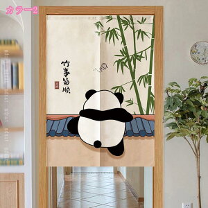 300~OFFN[| ̂  O ؕ g ga ` CeA t@ubN g Vv IV ͗lւ m a rO Lb` Ki ς_J[e k