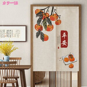 ̂  O ؕ g ga ` CeA t@ubN g Vv IV ͗lւ m a rO Lb` Ki ς_J[e k JtFJ[e